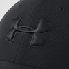 Under Armour Caps Mens Blitzing 30 Cap, 1305036002 Produktbild-Vorschau 3