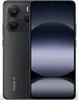 Xiaomi Redmi Note 14 5G 256GB Midnight Black Produktbild-Vorschau 11