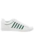 K-Swiss Herren Sneaker Weiß 06154-942-M Grösse 42 Produktbild-Vorschau 11