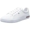 Tommy Hilfiger Essential Stripes Sneaker FW0FW06954YBS Produktbild-Vorschau 20
