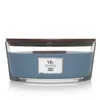 WoodWick - Tempesty Loď ( bouře ) - Vonná svíčka 453.6g Anteprima dell’immagine prodotto 1