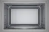 Siemens Be555lmb1 Mikrowelle Durchsichtig One Size / EU Produktbild-Vorschau 3