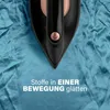 Princess Dampfbügelstation, 3000 W, 7,5 Bar Dampfdruck, 1,5 Produktbild-Vorschau 13