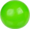 OOTB Throw & Glow Balls svietiace v tme Náhľad obrázku produktu 9