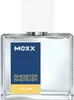 Mexx Kedykoľvek a Kdekoľvek Pre Neho - Toaletná voda 30 ml Náhľad obrázku produktu 9