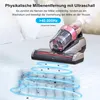 JIMMY BX5 Pro Milbensauger 500W, 245mm Saugöffnung, Produktbild-Vorschau 4