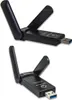 Adattatore GigaBlue USB 3.0 WiFi 1200Mbps Anteprima dell’immagine prodotto 10