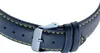 ETT EGS-11450-32L Funk-Solar Herrenuhr Hunter II Lederband Produktbild-Vorschau 2