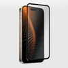 SBS Vitre ultra-résistante pour iPhone 14 Plus/13 Pro Max Voir les images du produit 2