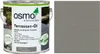 Osmo Massaranduba-Öl  2,5 ltr. 014 Naturgetönt transparent Produktbild-Vorschau 3
