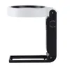 Szkło powiększające, wielofunkcyjna lupa, szkło Podgląd zdjęcia produktu 2