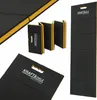 Mata warsztatowa Couch 1200x400x25mm KD11945 Podgląd zdjęcia produktu 9