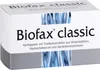 Biofax classic capsule rigide 60 pz Anteprima dell’immagine prodotto 5