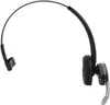 Plantronics 86507-22 PLAN Savi W745-M | 86507-22 Produktbild-Vorschau 5