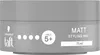 Taft Matt Styling Wax Haltegrad 5 (75 ml) für ein mattes Produktbild-Vorschau 2