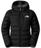 Chaqueta The North Face NF0A88TW-WOO para Niños Vista previa de la imagen del producto 1