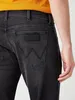 WRANGLER, Jeanshosen da uomo, slim fit, LARSTON, W36 L32, Anteprima dell’immagine prodotto 5