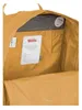 Fjallraven Rugzakken Kanken, 23510160 Productafbeelding-voorbeeld 6