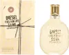 Diesel, Fuel for Life, Eau De Parfum, For Women, 50 ml Voir les images du produit 13
