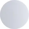 LED stropní svítidlo Eglo Totari-Z 900085 44,8 W 4960 lm Náhled obrázku produktu 10
