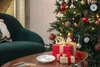 Villeroy & Boch eierbekers, serie Toys Delight, model Royal Productafbeelding-voorbeeld 6