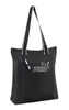 PUMA Core Base Shopper Puma Black czarny Podgląd zdjęcia produktu 1