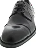 Lloyd Folco 13-019-00 (11/black) Produktbild-Vorschau 4