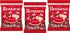 Kokosnuss-Bonbon 150g - Rossana Produktbild-Vorschau 2