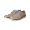 Clarks Atticus LTLace 26176084 7, Schnürschuhe in Grau, Produktbild-Vorschau 17