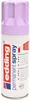 EDDING Spray permanente 5200 lavendel chiaro 200ml Anteprima dell’immagine prodotto 10