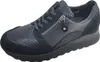 Waldläufer Hiroko H64007-601-001 (rozmiar 6.5, kolor: Podgląd zdjęcia produktu 15