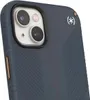 Speck, Presidio2 Grip stoßfeste Hülle für iPhone 14 Plus / Produktbild-Vorschau 3