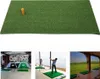 Golfová podložka, golfová cvičná podložka, golfová Náhled obrázku produktu 5