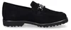 Dámská pohodlná obuv Sioux slip-on Náhled obrázku produktu 4