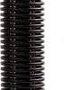 SPEEDPLANT Sickerschacht Regenwasser 110 mm x Länge 1m - Produktbild-Vorschau 4