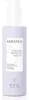 KERASILK 4021609312598, Krem do włosów, Kobiety, 150 ml, Podgląd zdjęcia produktu 2