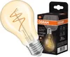 OSRAM HOMELIGHTING 4058075836525 LED (monochrome) EEC F (A Náhľad obrázku produktu 1