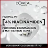 L’Oréal Paris Infaillible Matte 24H Matte Cover, Röhre, Produktbild-Vorschau 4
