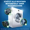 Calgon 3in1 Power Pulver Wasserenthärter Kalk Schmutz Produktbild-Vorschau 8