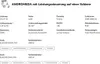 Spectrum LED 3-Phasen Stromschienenstrahler Andromeda Weiß Produktbild-Vorschau 11