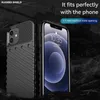 2in1 Schutz Cover Set für das Apple iPhone 12 / 12 Pro Produktbild-Vorschau 2