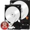 Red Pro 3,5 Zoll 2000 GB Serial ATA III Produktbild-Vorschau 29