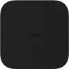 Aqara Hub M3, PoE Border Router, Matter, Thread, Zigbee, Produktbild-Vorschau 10