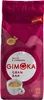 Gimoka Gran Bar 8 x 1kg Bohnen Kaffee Produktbild-Vorschau 1
