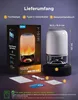 Govee Tischlampe 2 Pro x Sound von JBL (Kein Adapter), Produktbild-Vorschau 9