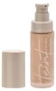 Your MakeUp Fluid - Unifie et illumine le teint avec une Voir les images du produit 6