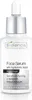 Bielenda Hyaluronsäure-Gesichtsserum 30 Ml. Produktbild-Vorschau 2