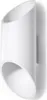Kinkiet PENNE 30 Czarny Sollux Lighting SL.0114 Podgląd zdjęcia produktu 21