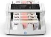 Safescan 2250, 250 mm, 295 mm, 184 mm, 5,8 kg, 250 x 295 x Náhled obrázku produktu 3