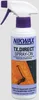 NIKWAX TX.Direct Spray-ON Imprägnierspray für Bekleidung Produktbild-Vorschau 6